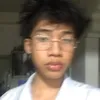 ownedbynobody_