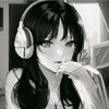 jenigrg_