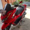 ilham2270k