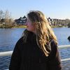 x.kirstengroenendijk.x