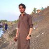 haris_khan_16