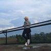 cin_lies2