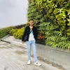 viettvu_gmail.com