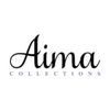 aimacollection_50