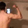 alex_69524