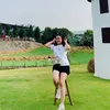 thanhhuyen_184