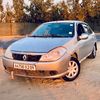 mohamed__0910