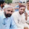 abdulghaffar174