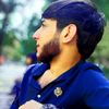 _.bayramoff_oo3