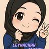 habyeditzz