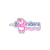Boraborababyshop