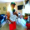 claudioserra76