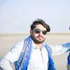 shaheen__jano