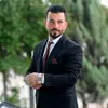 mustafa.m.azez