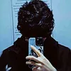 _9w94