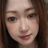 airu777