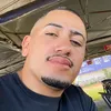 marcosv_062