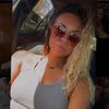 zmarie03