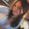 aleah.j.bee