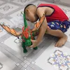 hiennguyen101090