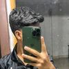 maruf_sixtynine