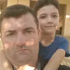 nawzad_khatare