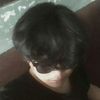 nabilasometingjr