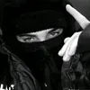 xella_40