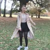 tamktdhv
