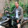 niwar.kaysar.muda