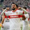 kerim21.45