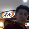 steven.zhang708