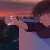 namkun18