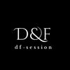 D&F