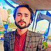 ubaid.khokhar54
