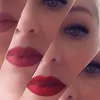 mother_faker000