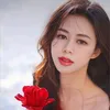 huyenxinhdep1987