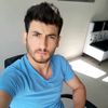ibrahim_kplnn