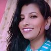 annu_official1403