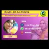 inaswet4