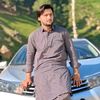 shakirzadiekhan96