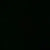 idrees_zaxo0