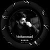 mohammadofficial41