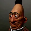 ahmo_77d