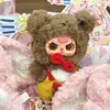 Chey.blindbox