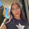 natalia_dlibyh91
