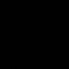 kullanilmiyor92718