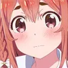 soturinya
