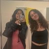 nisha_j
