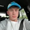 lucascoulam